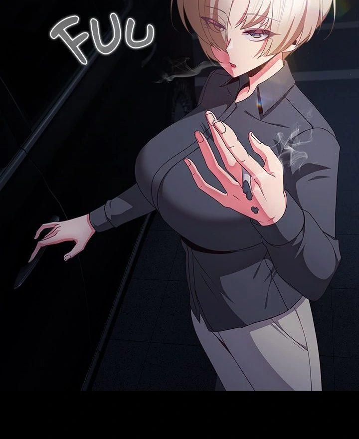 đọc truyện People Of The Dark Chương 10 ảnh 31 tại Thiên Thai Truyện