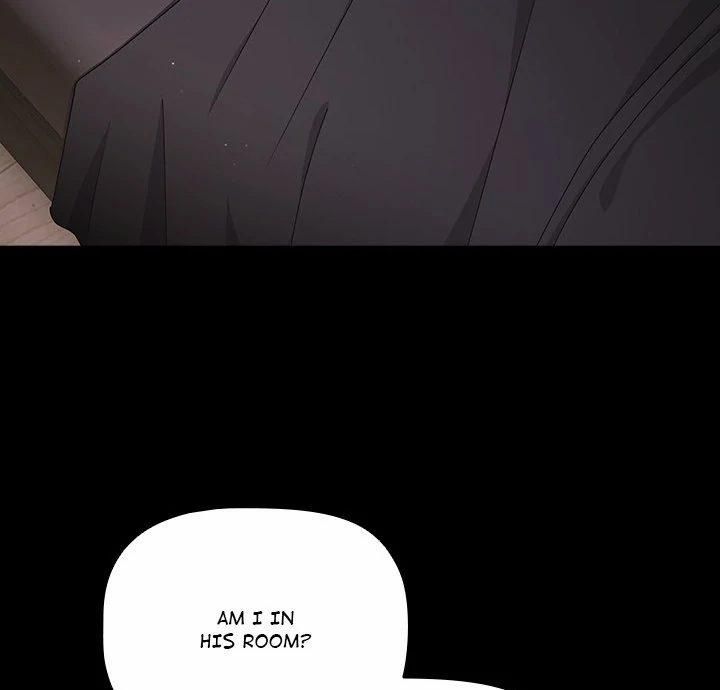 đọc truyện People Of The Dark Chương 10 ảnh 5 tại Thiên Thai Truyện