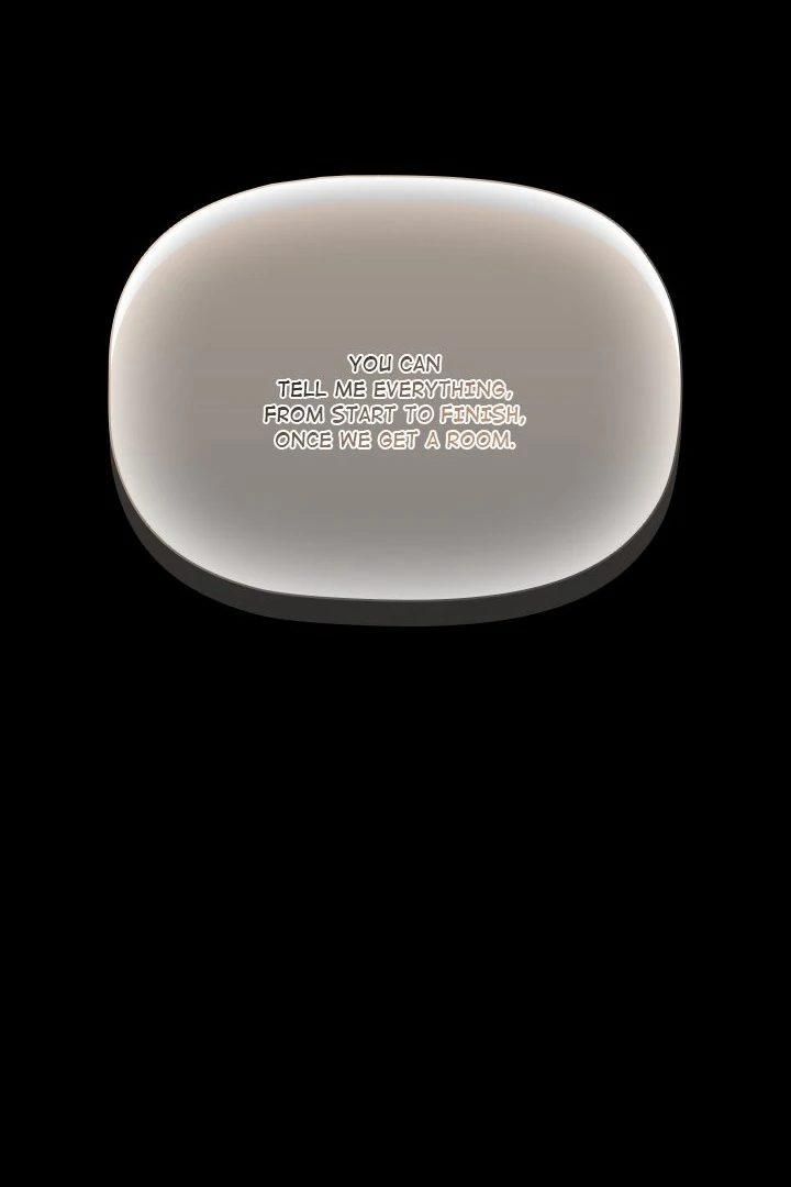 đọc truyện People Of The Dark Chương 10 ảnh 32 tại Thiên Thai Truyện