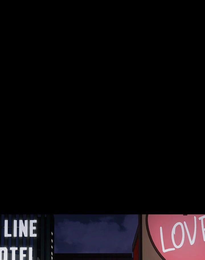 đọc truyện People Of The Dark Chương 10 ảnh 34 tại Thiên Thai Truyện