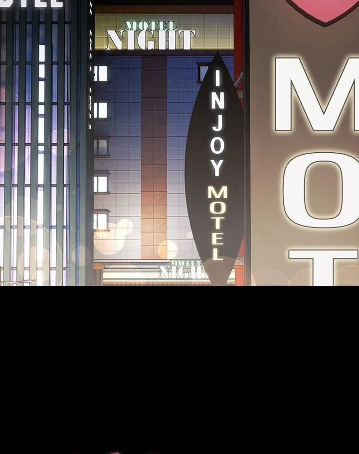 đọc truyện People Of The Dark Chương 10 ảnh 35 tại Thiên Thai Truyện