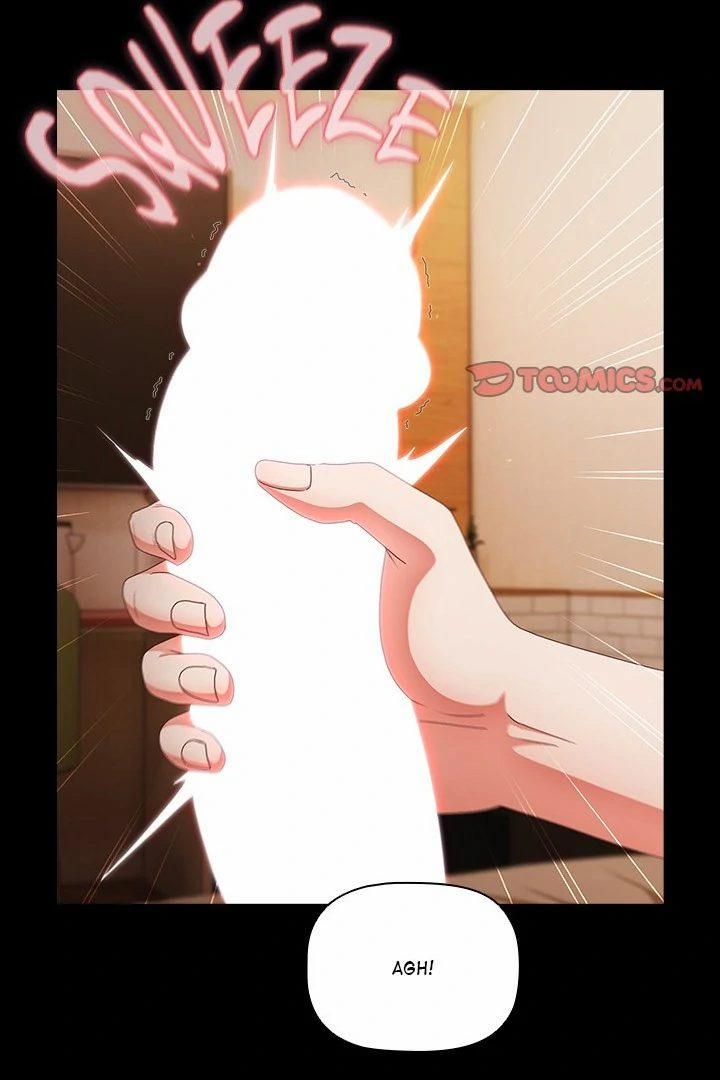 đọc truyện People Of The Dark Chương 10 ảnh 36 tại Thiên Thai Truyện