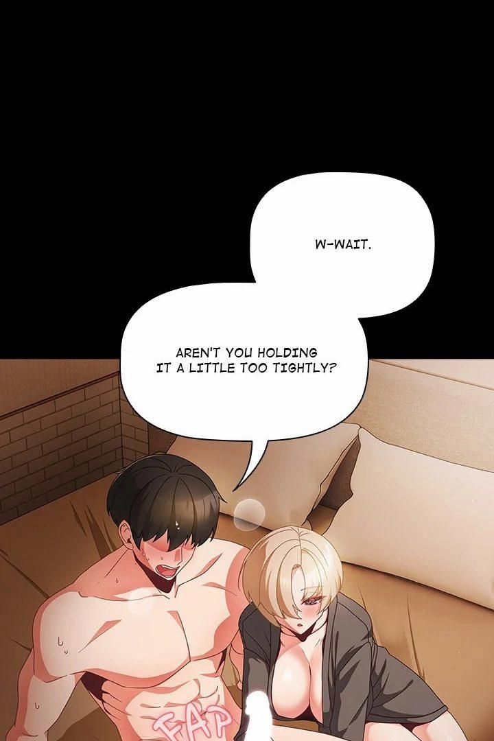 đọc truyện People Of The Dark Chương 10 ảnh 37 tại Thiên Thai Truyện