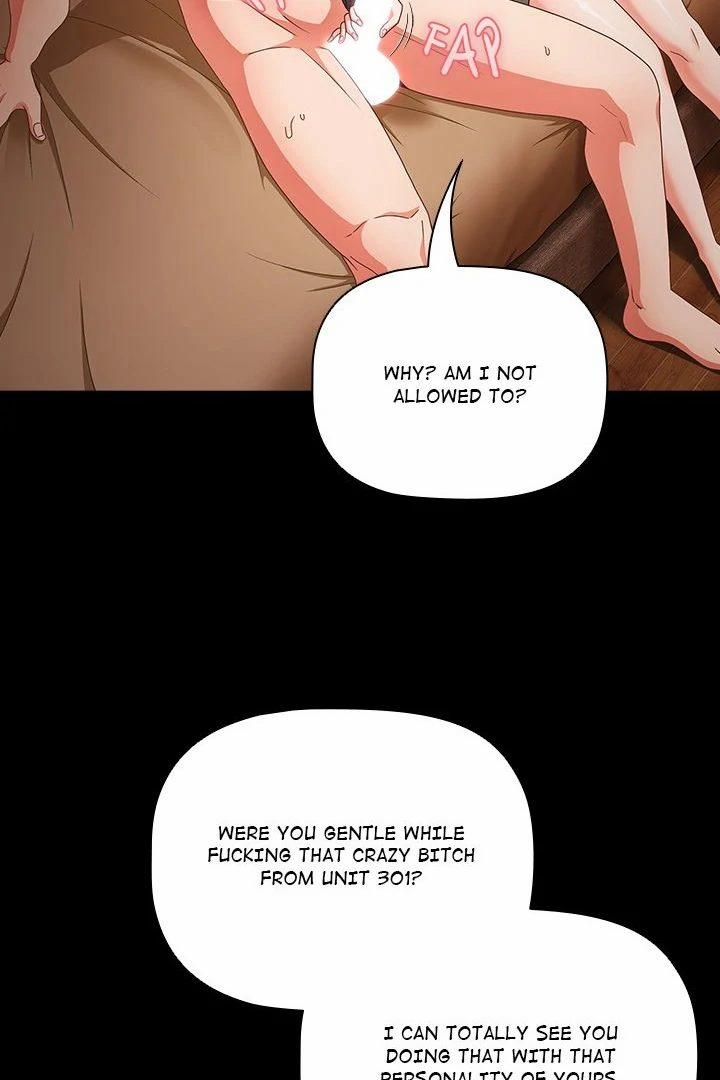 đọc truyện People Of The Dark Chương 10 ảnh 38 tại Thiên Thai Truyện