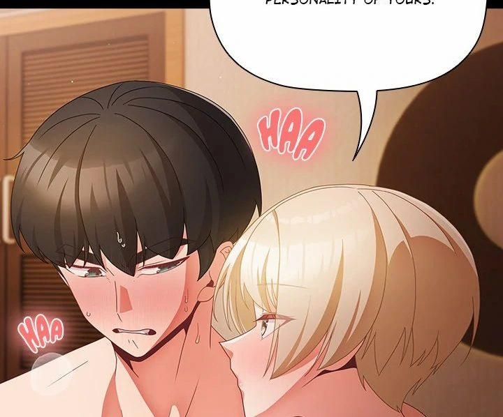 đọc truyện People Of The Dark Chương 10 ảnh 39 tại Thiên Thai Truyện