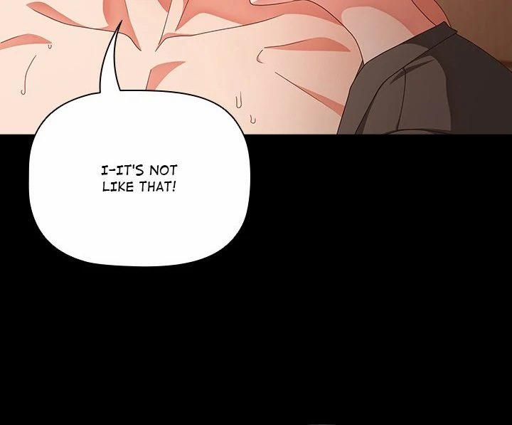 đọc truyện People Of The Dark Chương 10 ảnh 40 tại Thiên Thai Truyện