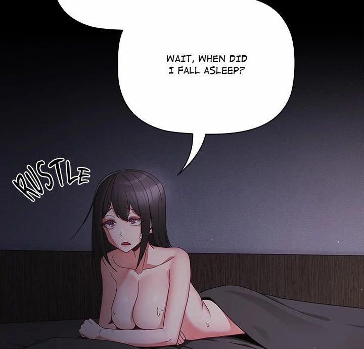 đọc truyện People Of The Dark Chương 10 ảnh 6 tại Thiên Thai Truyện