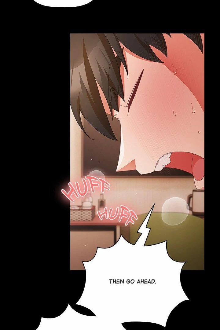 đọc truyện People Of The Dark Chương 10 ảnh 42 tại Thiên Thai Truyện