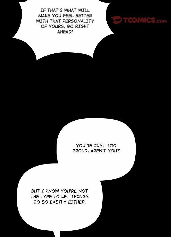 đọc truyện People Of The Dark Chương 10 ảnh 43 tại Thiên Thai Truyện