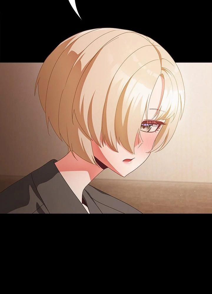 đọc truyện People Of The Dark Chương 10 ảnh 44 tại Thiên Thai Truyện