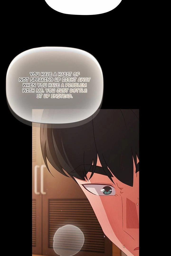 đọc truyện People Of The Dark Chương 10 ảnh 46 tại Thiên Thai Truyện