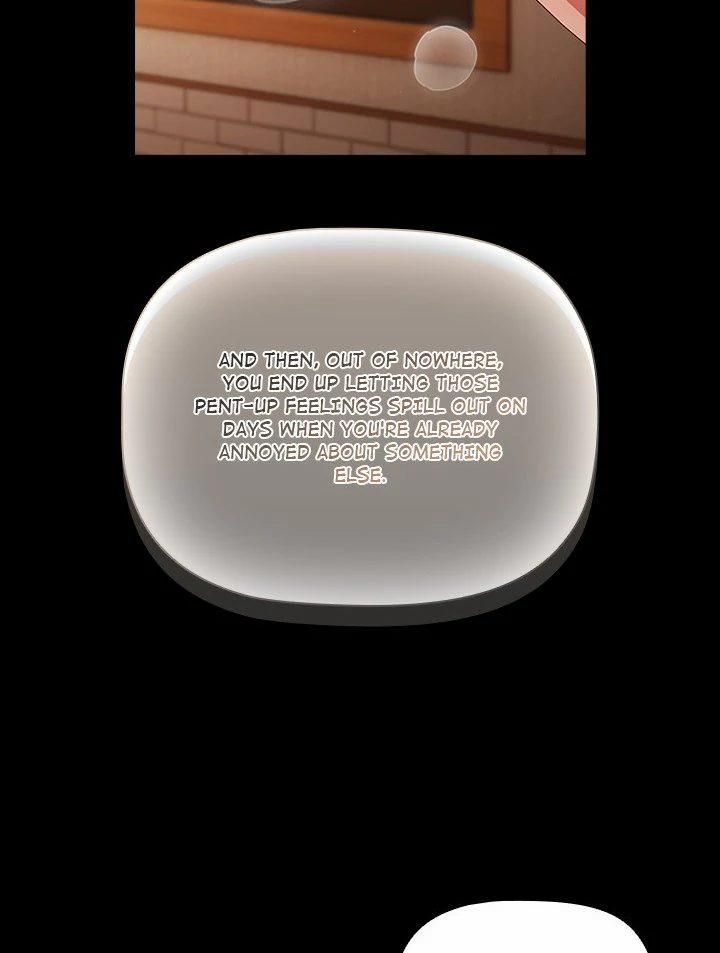 đọc truyện People Of The Dark Chương 10 ảnh 47 tại Thiên Thai Truyện