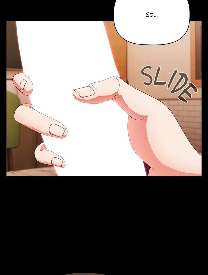 đọc truyện People Of The Dark Chương 10 ảnh 48 tại Thiên Thai Truyện