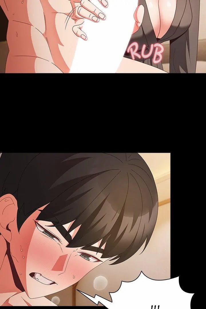 đọc truyện People Of The Dark Chương 10 ảnh 50 tại Thiên Thai Truyện