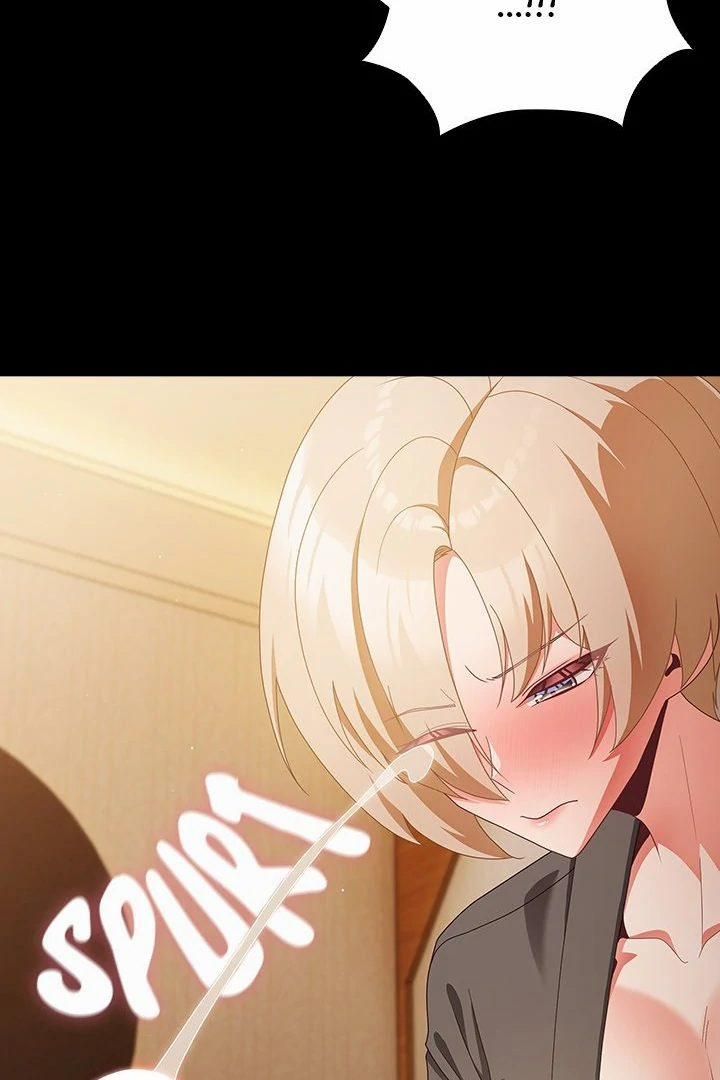 đọc truyện People Of The Dark Chương 10 ảnh 51 tại Thiên Thai Truyện