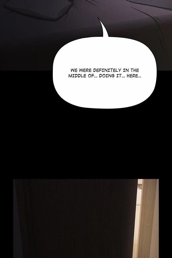 đọc truyện People Of The Dark Chương 10 ảnh 7 tại Thiên Thai Truyện