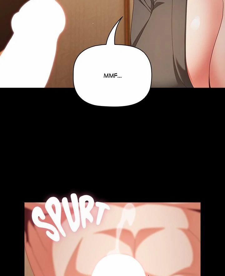 đọc truyện People Of The Dark Chương 10 ảnh 52 tại Thiên Thai Truyện