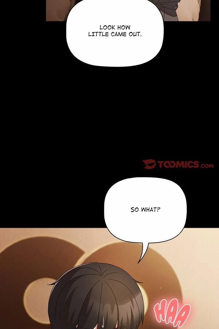 đọc truyện People Of The Dark Chương 10 ảnh 55 tại Thiên Thai Truyện