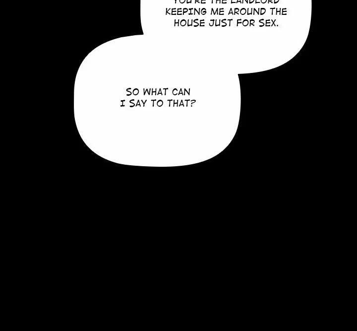 đọc truyện People Of The Dark Chương 10 ảnh 58 tại Thiên Thai Truyện