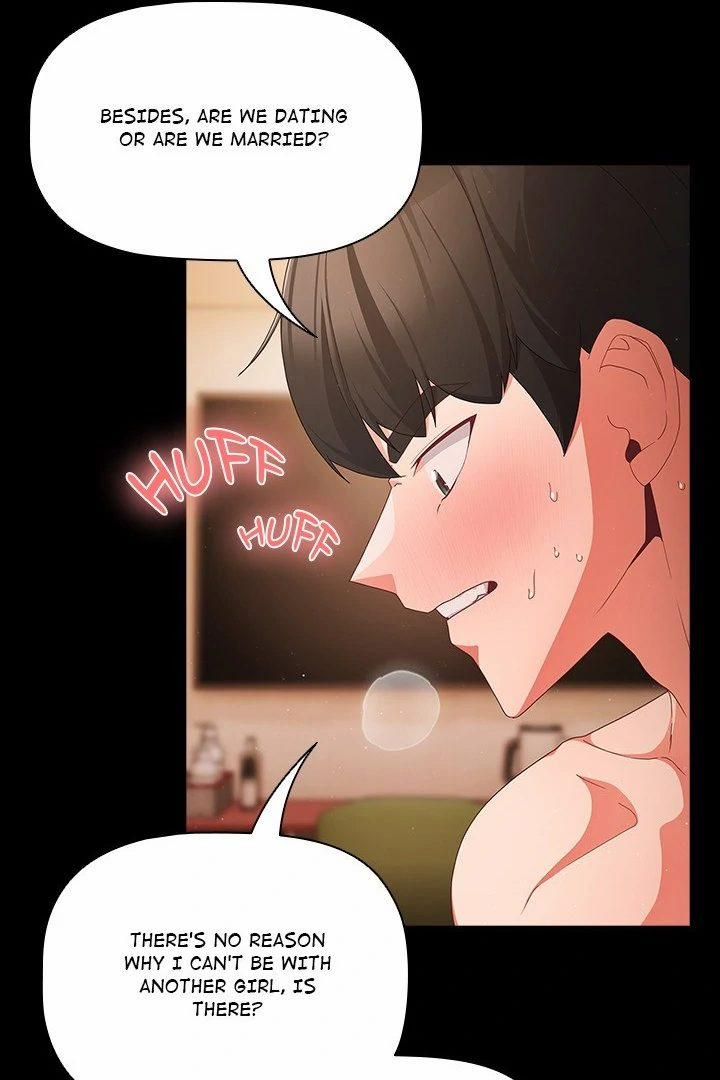 đọc truyện People Of The Dark Chương 10 ảnh 59 tại Thiên Thai Truyện