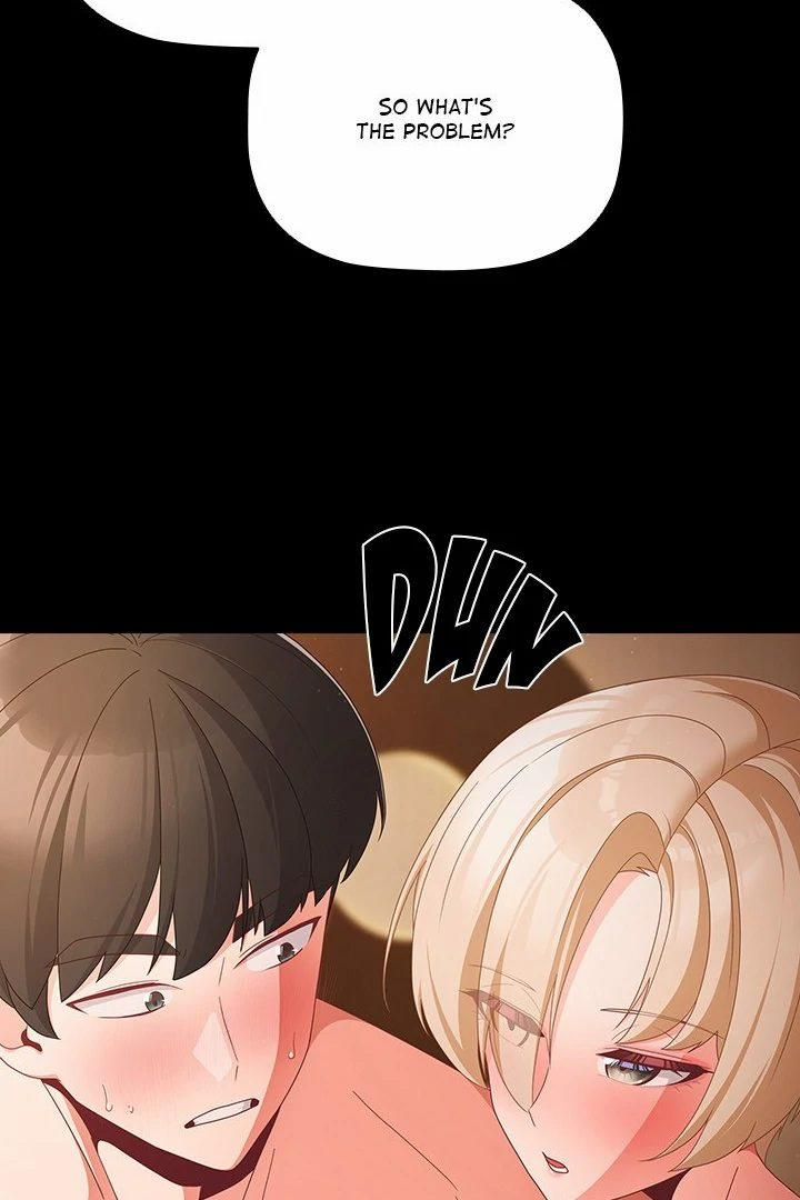 đọc truyện People Of The Dark Chương 10 ảnh 60 tại Thiên Thai Truyện