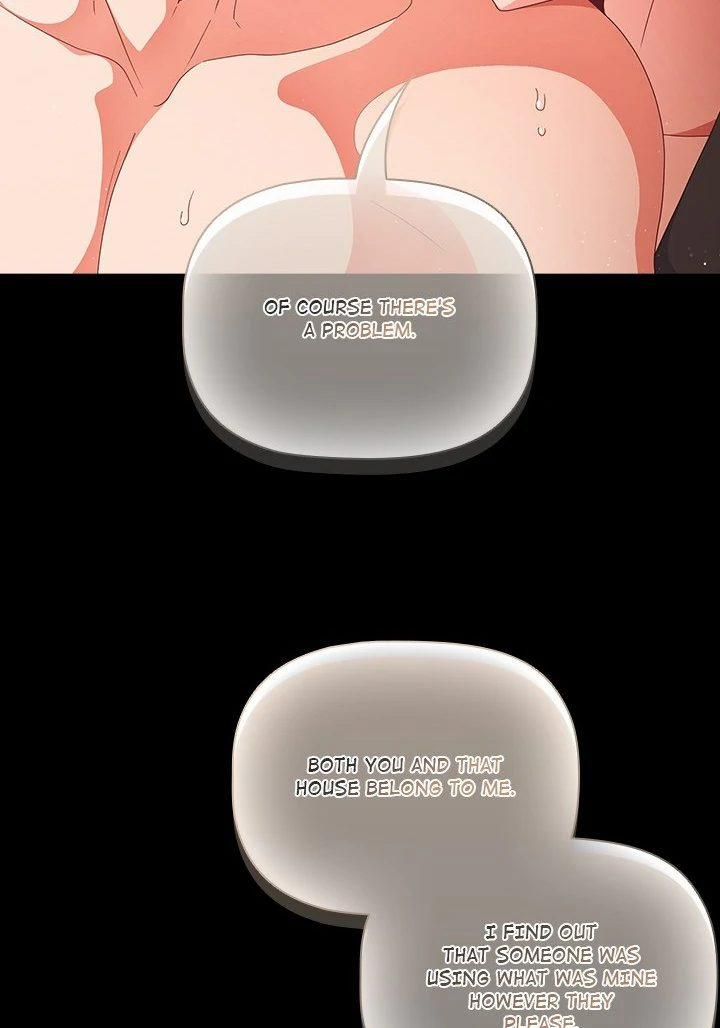 đọc truyện People Of The Dark Chương 10 ảnh 61 tại Thiên Thai Truyện