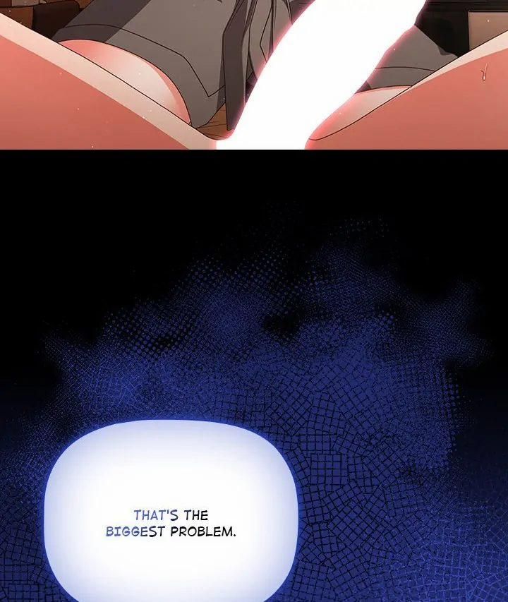 đọc truyện People Of The Dark Chương 10 ảnh 66 tại Thiên Thai Truyện