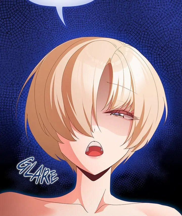 đọc truyện People Of The Dark Chương 10 ảnh 67 tại Thiên Thai Truyện