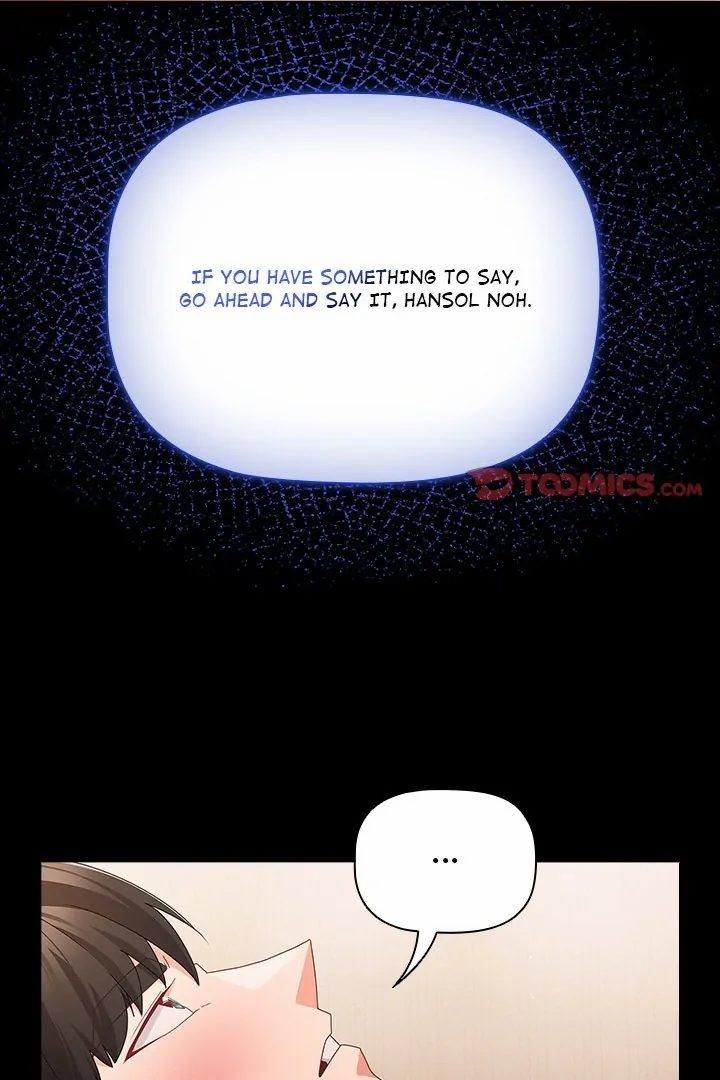 đọc truyện People Of The Dark Chương 10 ảnh 68 tại Thiên Thai Truyện