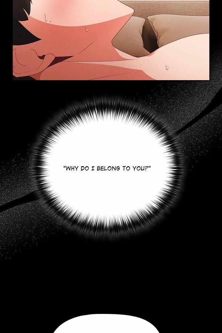 đọc truyện People Of The Dark Chương 10 ảnh 69 tại Thiên Thai Truyện