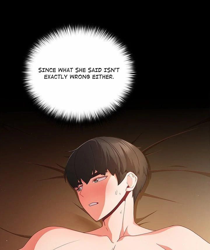 đọc truyện People Of The Dark Chương 10 ảnh 71 tại Thiên Thai Truyện