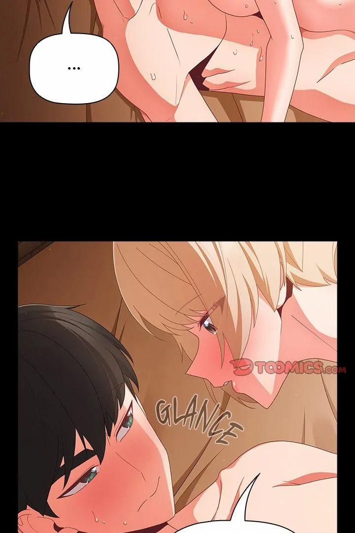 đọc truyện People Of The Dark Chương 10 ảnh 74 tại Thiên Thai Truyện