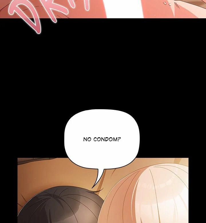 đọc truyện People Of The Dark Chương 10 ảnh 80 tại Thiên Thai Truyện