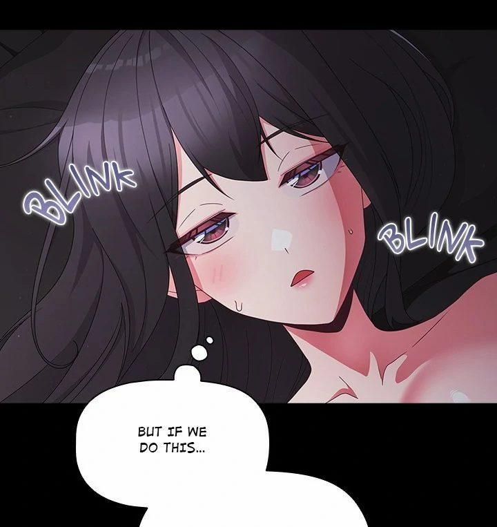 đọc truyện People Of The Dark Chương 10 ảnh 10 tại Thiên Thai Truyện