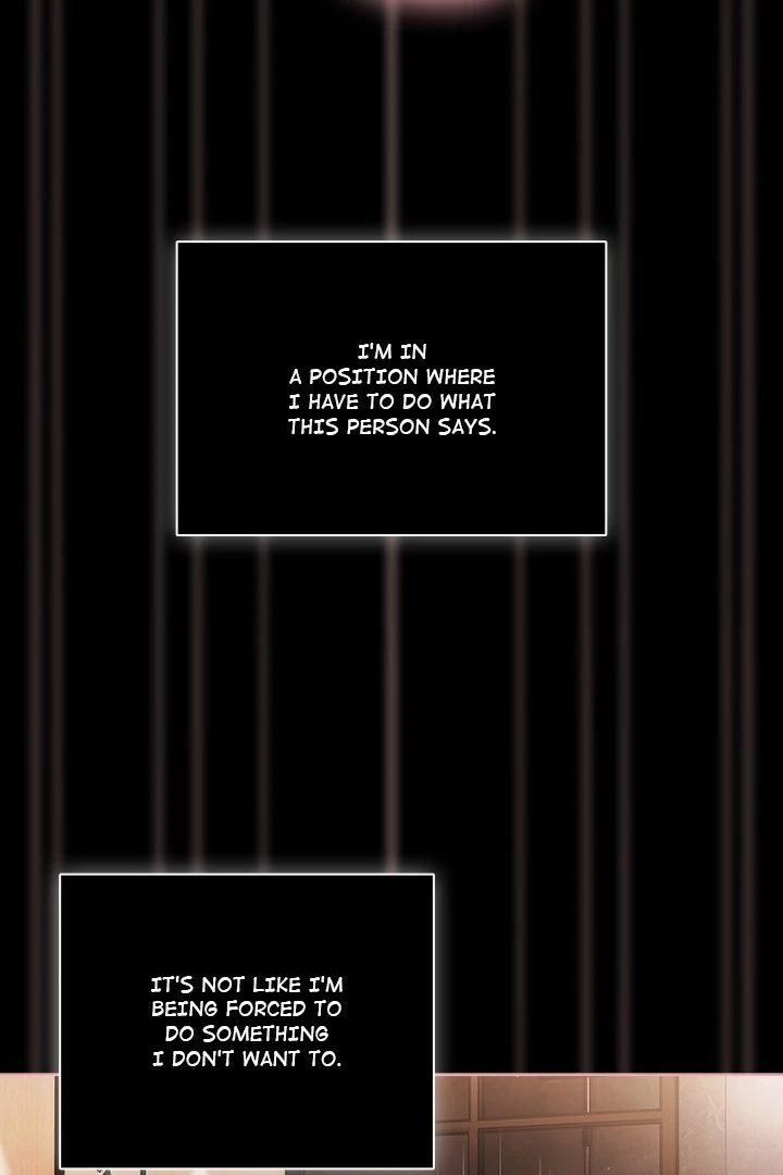 đọc truyện People Of The Dark Chương 10 ảnh 88 tại Thiên Thai Truyện