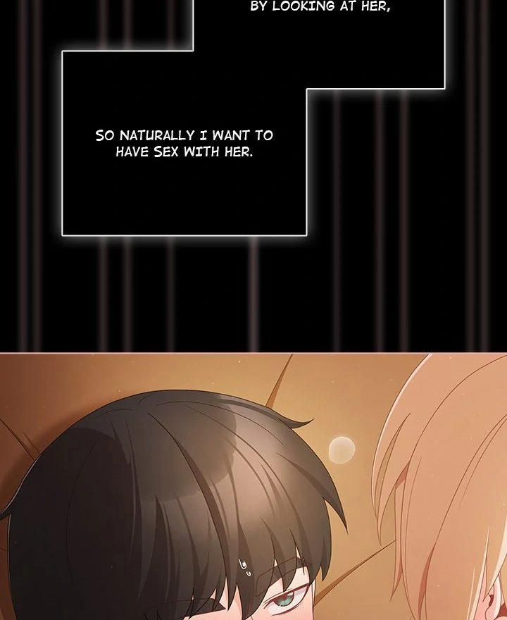 đọc truyện People Of The Dark Chương 10 ảnh 90 tại Thiên Thai Truyện