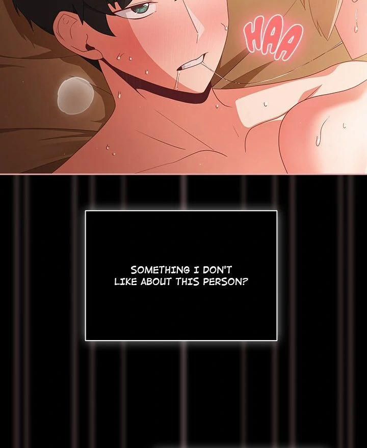 đọc truyện People Of The Dark Chương 10 ảnh 91 tại Thiên Thai Truyện