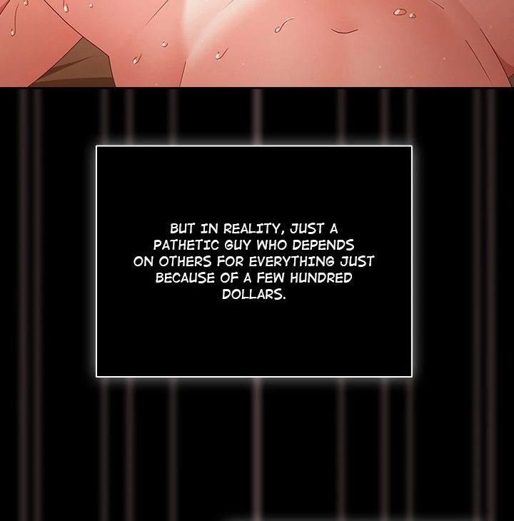 đọc truyện People Of The Dark Chương 10 ảnh 96 tại Thiên Thai Truyện