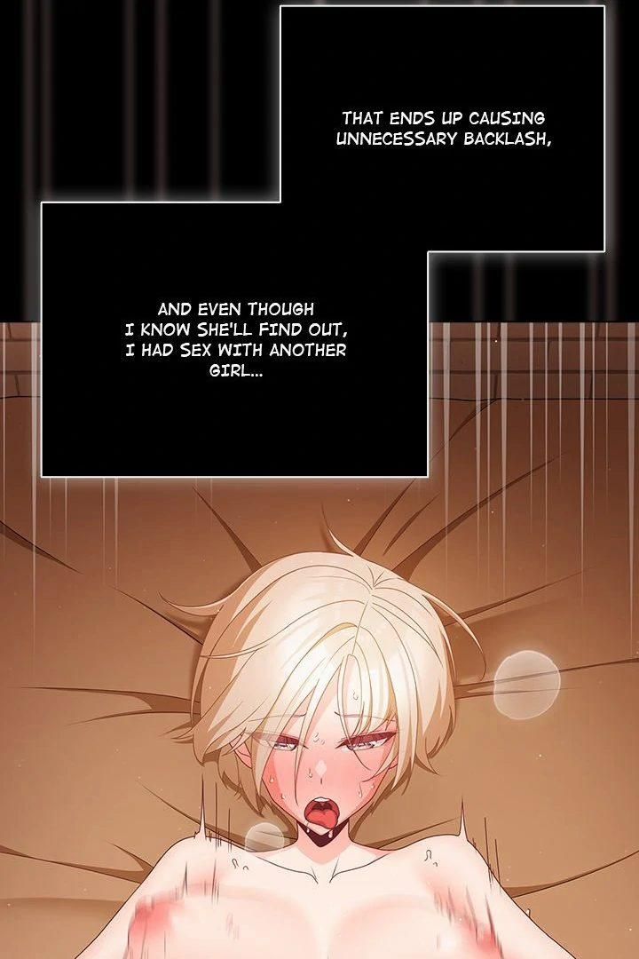 đọc truyện People Of The Dark Chương 10 ảnh 97 tại Thiên Thai Truyện