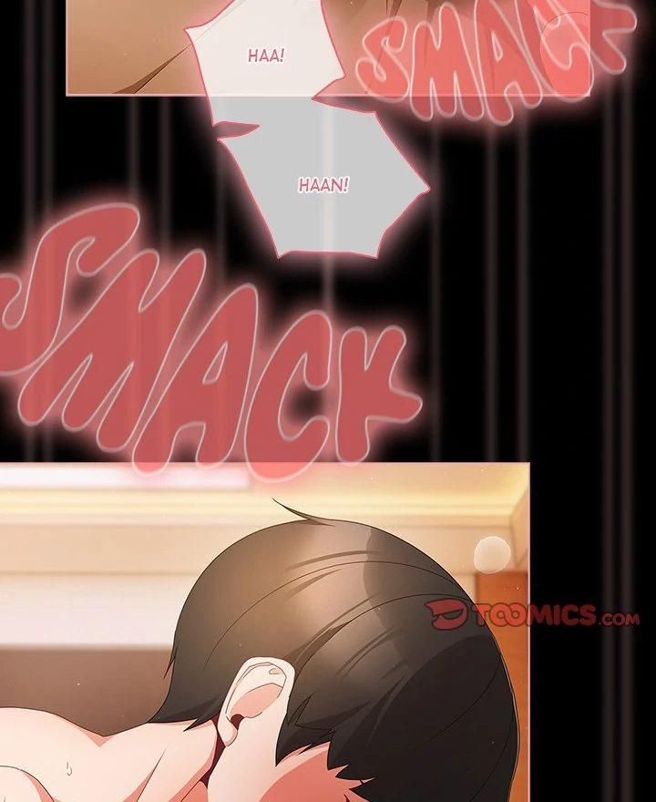 đọc truyện People Of The Dark Chương 10 ảnh 100 tại Thiên Thai Truyện