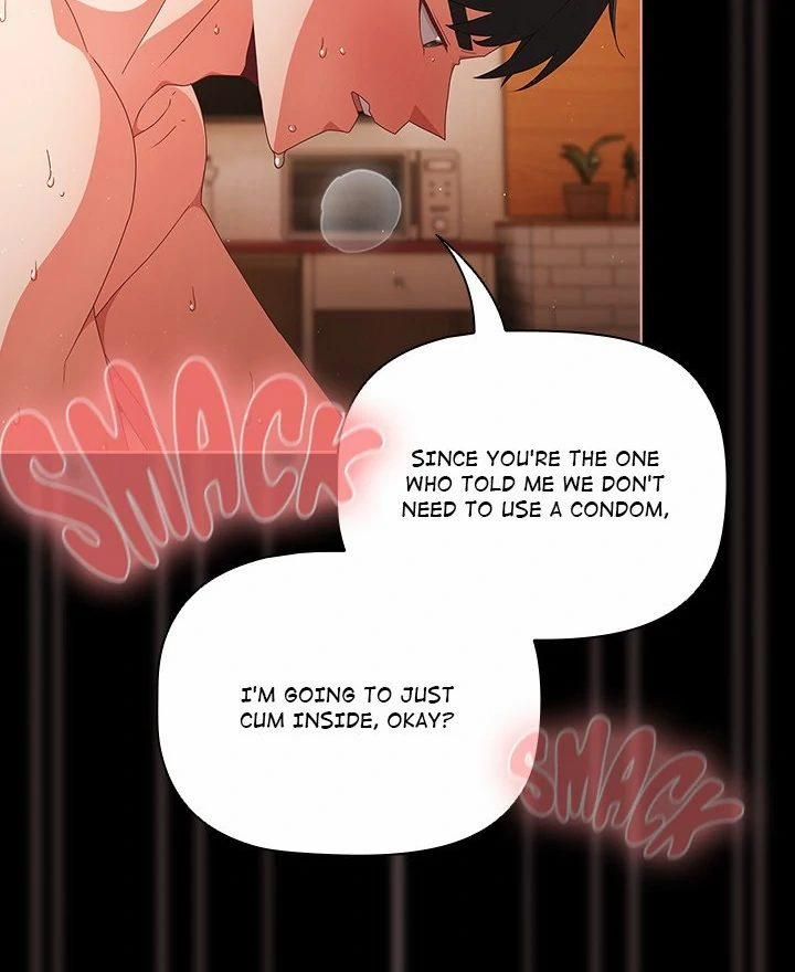 đọc truyện People Of The Dark Chương 10 ảnh 101 tại Thiên Thai Truyện