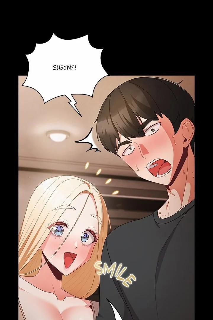 đọc truyện People Of The Dark Chương 11 ảnh 102 tại Thiên Thai Truyện