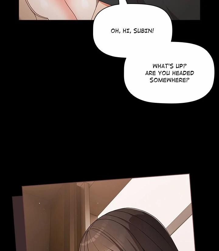 đọc truyện People Of The Dark Chương 11 ảnh 103 tại Thiên Thai Truyện