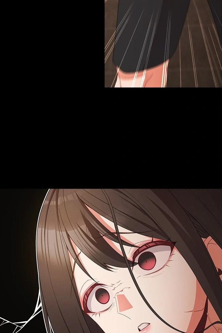 đọc truyện People Of The Dark Chương 11 ảnh 106 tại Thiên Thai Truyện