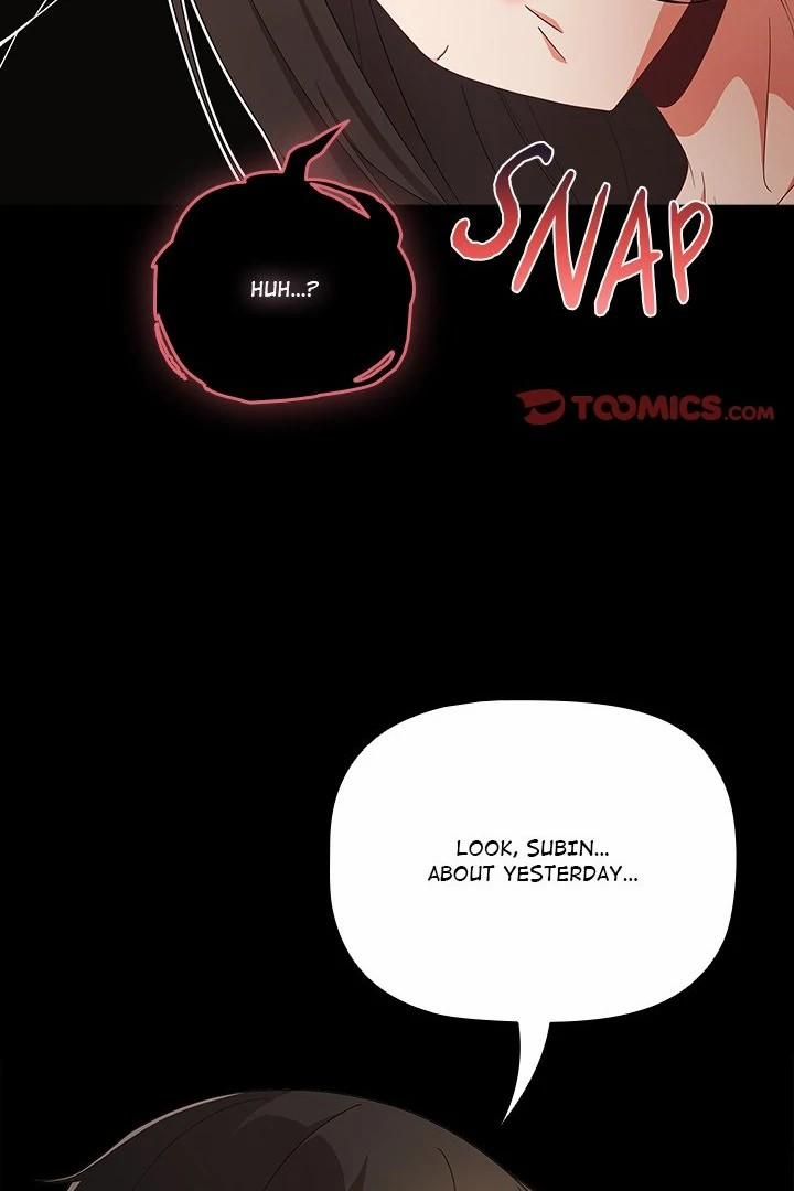 đọc truyện People Of The Dark Chương 11 ảnh 107 tại Thiên Thai Truyện