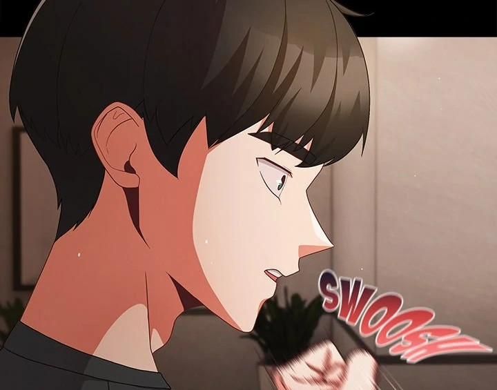 đọc truyện People Of The Dark Chương 11 ảnh 108 tại Thiên Thai Truyện