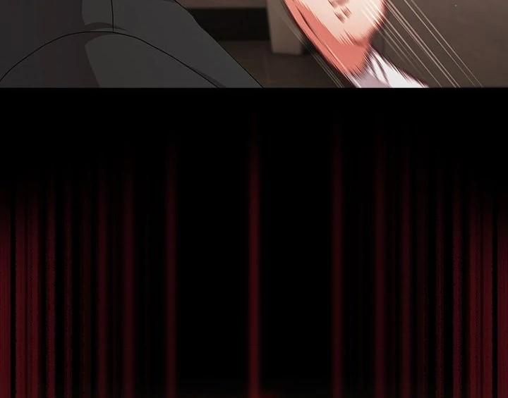 đọc truyện People Of The Dark Chương 11 ảnh 109 tại Thiên Thai Truyện