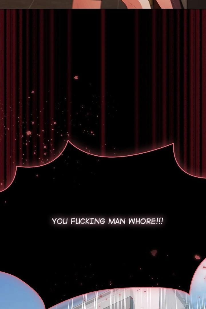 đọc truyện People Of The Dark Chương 11 ảnh 111 tại Thiên Thai Truyện