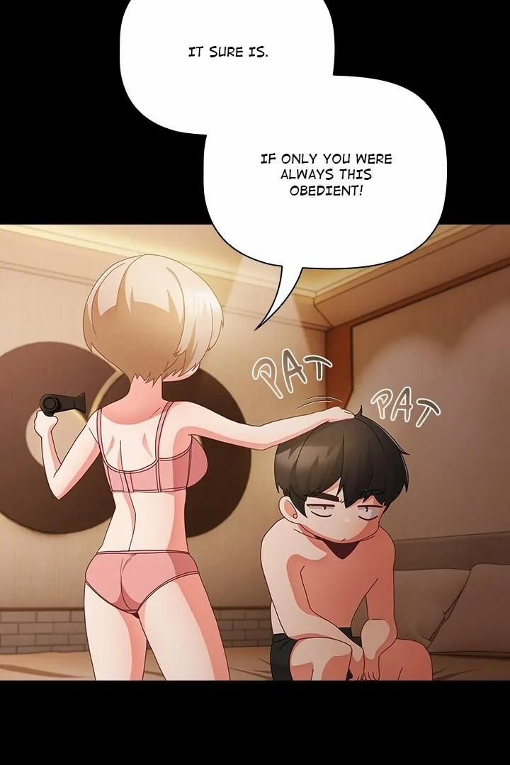 đọc truyện People Of The Dark Chương 11 ảnh 13 tại Thiên Thai Truyện