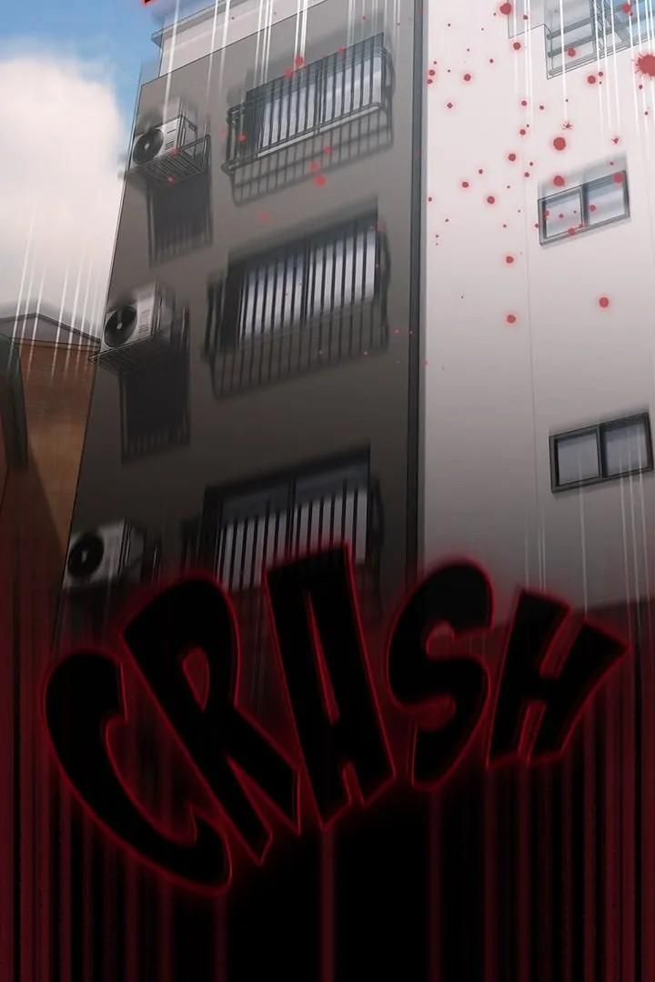 đọc truyện People Of The Dark Chương 11 ảnh 112 tại Thiên Thai Truyện